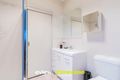 Property photo of 44 Lantana Drive Narre Warren VIC 3805