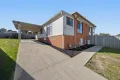 Property photo of 9 Haigh Place Mount Pleasant VIC 3350