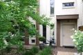 Property photo of 7/7 Collicott Circuit Macquarie ACT 2614