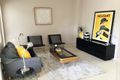 Property photo of 7/7 Collicott Circuit Macquarie ACT 2614