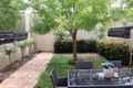 Property photo of 7/7 Collicott Circuit Macquarie ACT 2614