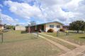 Property photo of 12 Child Street Svensson Heights QLD 4670
