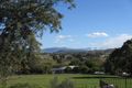 Property photo of 24 Milford Road Dugandan QLD 4310