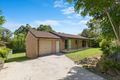 Property photo of 8 Palm Place Surfside NSW 2536
