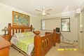 Property photo of 43 Abelia Street Alexandra Hills QLD 4161
