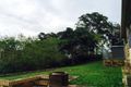 Property photo of 1 Rainbow Crescent Dunwich QLD 4183
