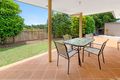 Property photo of 13 Acton Place Upper Coomera QLD 4209