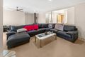 Property photo of 13 Acton Place Upper Coomera QLD 4209