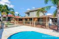 Property photo of 14 Quesnel Place Joondalup WA 6027