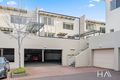 Property photo of 10/57 Sandy Bay Road Battery Point TAS 7004