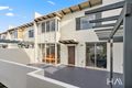 Property photo of 10/57 Sandy Bay Road Battery Point TAS 7004
