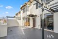 Property photo of 10/57 Sandy Bay Road Battery Point TAS 7004