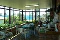 Property photo of 39 Iluka Avenue Malua Bay NSW 2536