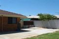 Property photo of 44 Fortescue Loop Heathridge WA 6027