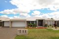 Property photo of 13 Fallon Drive Middle Ridge QLD 4350