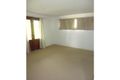 Property photo of 52 Mulbury Place Euroka NSW 2440