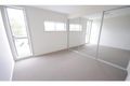Property photo of 20A Rupert Street Merrylands West NSW 2160