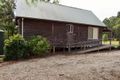 Property photo of 17 Ellis Road Toolangi VIC 3777