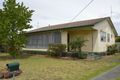 Property photo of 3 Walton Street Rosedale VIC 3847