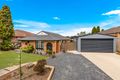 Property photo of 32 Cullum Street Bossley Park NSW 2176