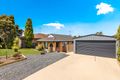 Property photo of 32 Cullum Street Bossley Park NSW 2176