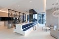 Property photo of 4208/442-450 Elizabeth Street Melbourne VIC 3000