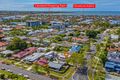 Property photo of 1/24 Island Street Cleveland QLD 4163