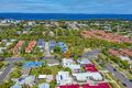 Property photo of 1/24 Island Street Cleveland QLD 4163