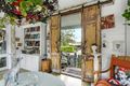 Property photo of 16 West Street Echunga SA 5153
