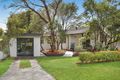 Property photo of 6 Bayline Drive Point Clare NSW 2250