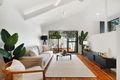 Property photo of 6 Bayline Drive Point Clare NSW 2250