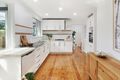 Property photo of 6 Bayline Drive Point Clare NSW 2250