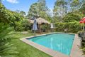 Property photo of 7 Bond Court Montrose VIC 3765