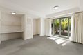 Property photo of 116/657 Chapel Street South Yarra VIC 3141