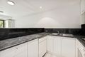 Property photo of 116/657 Chapel Street South Yarra VIC 3141
