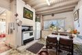 Property photo of 34 Bass Highway Round Hill TAS 7320