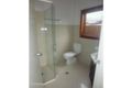 Property photo of 52 Mulbury Place Euroka NSW 2440