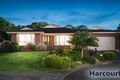 Property photo of 9 Cassinia Close Knoxfield VIC 3180