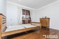 Property photo of 59/2 Wattle Road Rothwell QLD 4022