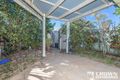 Property photo of 59/2 Wattle Road Rothwell QLD 4022