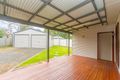 Property photo of 16 Mills Crescent Cessnock NSW 2325