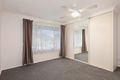 Property photo of 3 Delia Avenue Budgewoi NSW 2262