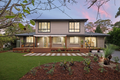 Property photo of 31 Edendale Street Woollamia NSW 2540