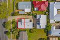 Property photo of 1/24 Island Street Cleveland QLD 4163