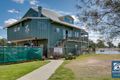Property photo of 301 Esplanade Redland Bay QLD 4165