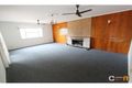 Property photo of 4043 Mount Lindesay Highway Greenbank QLD 4124