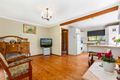 Property photo of 8 Palm Place Surfside NSW 2536