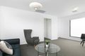 Property photo of 1/2 Wilts Place Leeming WA 6149