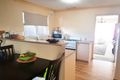 Property photo of 48 Salisbury Avenue Morphett Vale SA 5162