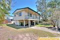 Property photo of 34 Bruce Road Woodridge QLD 4114